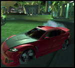 Avatar de l’utilisateur